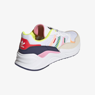 adidas ADISUPER W 