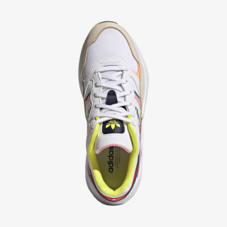 adidas ADISUPER W 