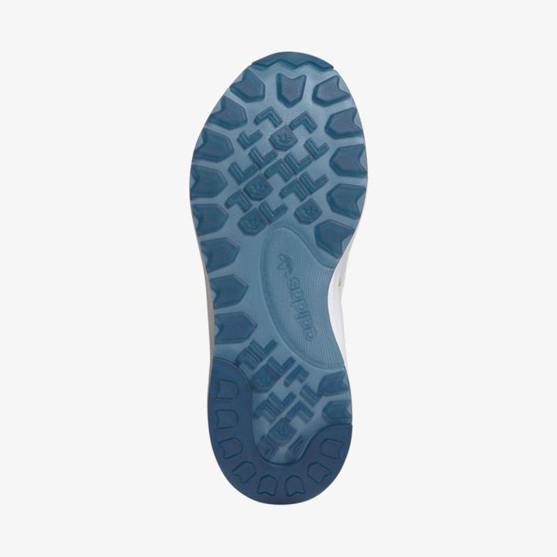 adidas ADISUPER W 