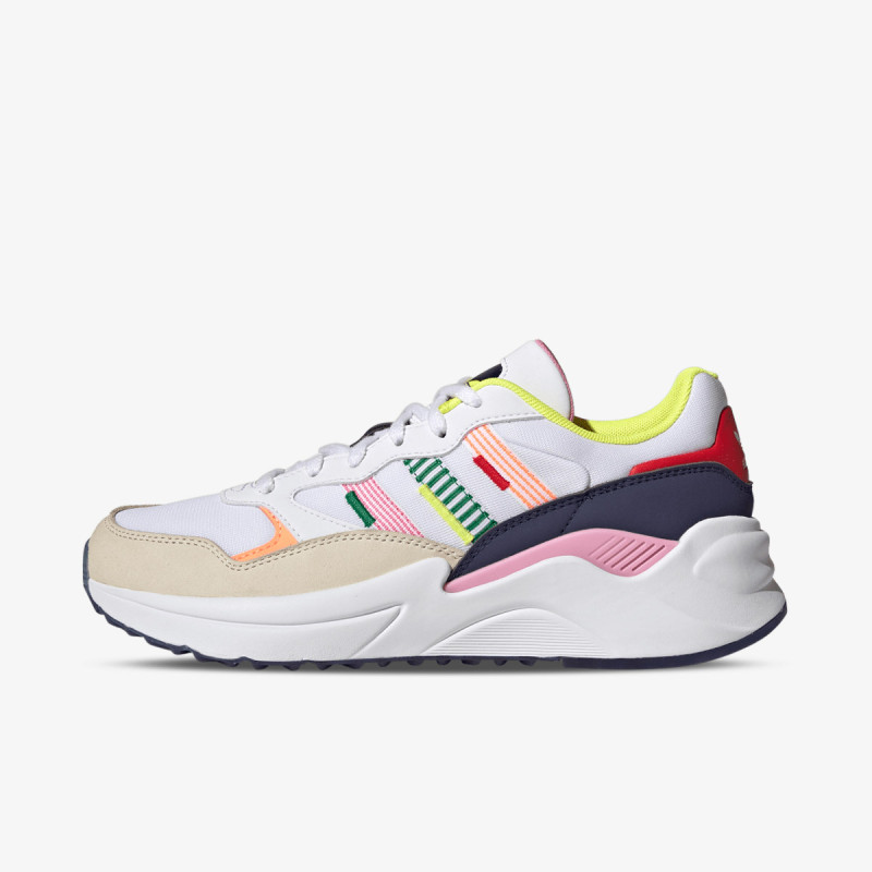 adidas ADISUPER W 