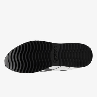 Reebok ROYAL GLIDE RIPPLE CLIP 