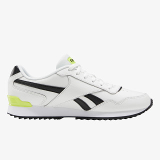 Reebok ROYAL GLIDE RIPPLE CLIP 