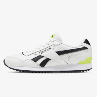 Reebok ROYAL GLIDE RIPPLE CLIP 