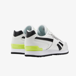 Reebok ROYAL GLIDE RIPPLE CLIP 