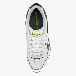 Reebok ROYAL GLIDE RIPPLE CLIP 
