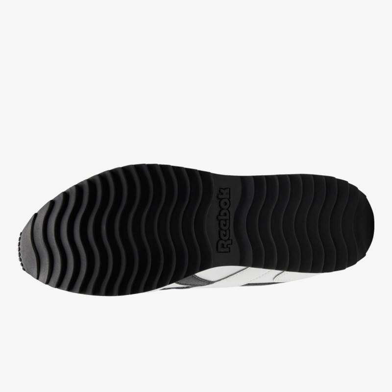 Reebok ROYAL GLIDE RIPPLE CLIP 