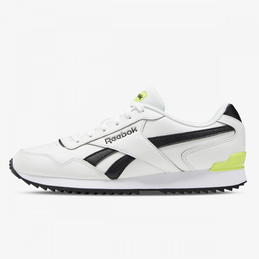 Reebok ROYAL GLIDE RIPPLE CLIP 