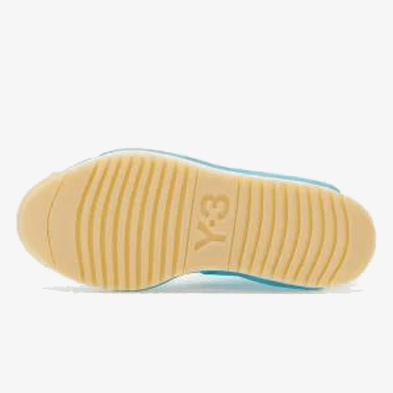 adidas Y-3 HOKORI SANDAL 