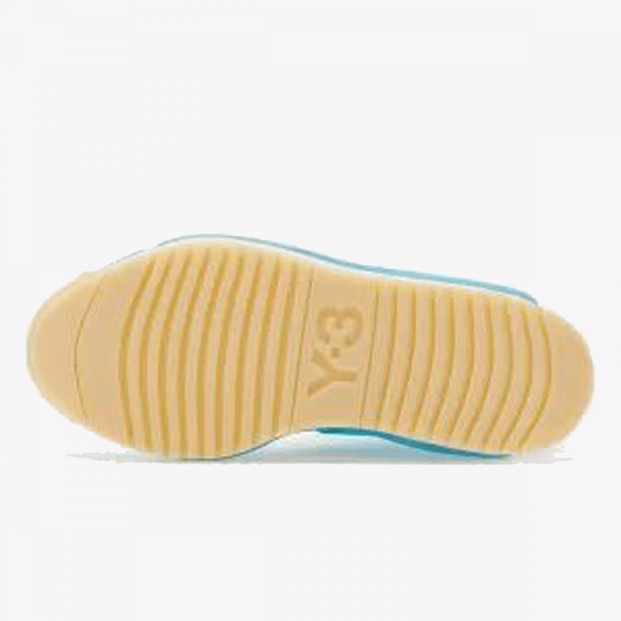 adidas Y-3 HOKORI SANDAL 