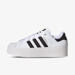 adidas SUPERSTAR BONEGA 