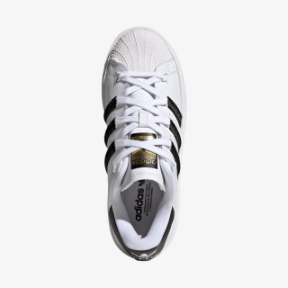 adidas SUPERSTAR BONEGA 