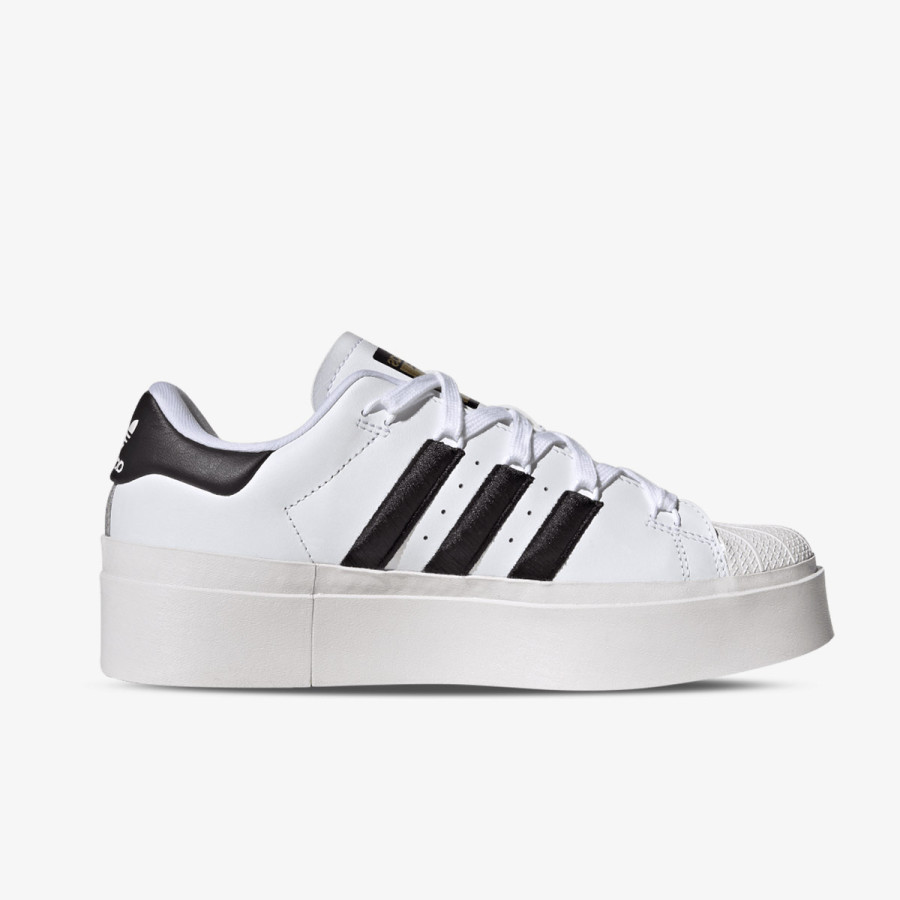 adidas SUPERSTAR BONEGA 