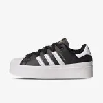 adidas SUPERSTAR BONEGA 