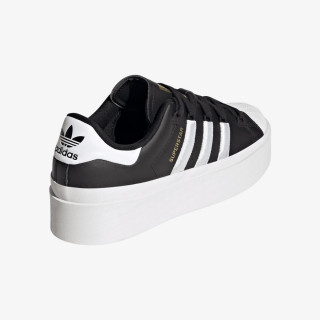 adidas SUPERSTAR BONEGA 