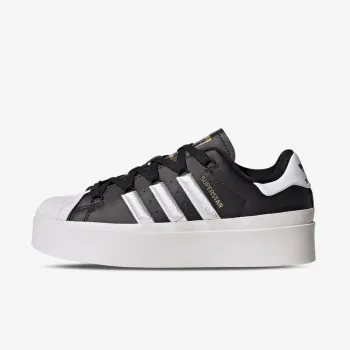 adidas SUPERSTAR BONEGA 