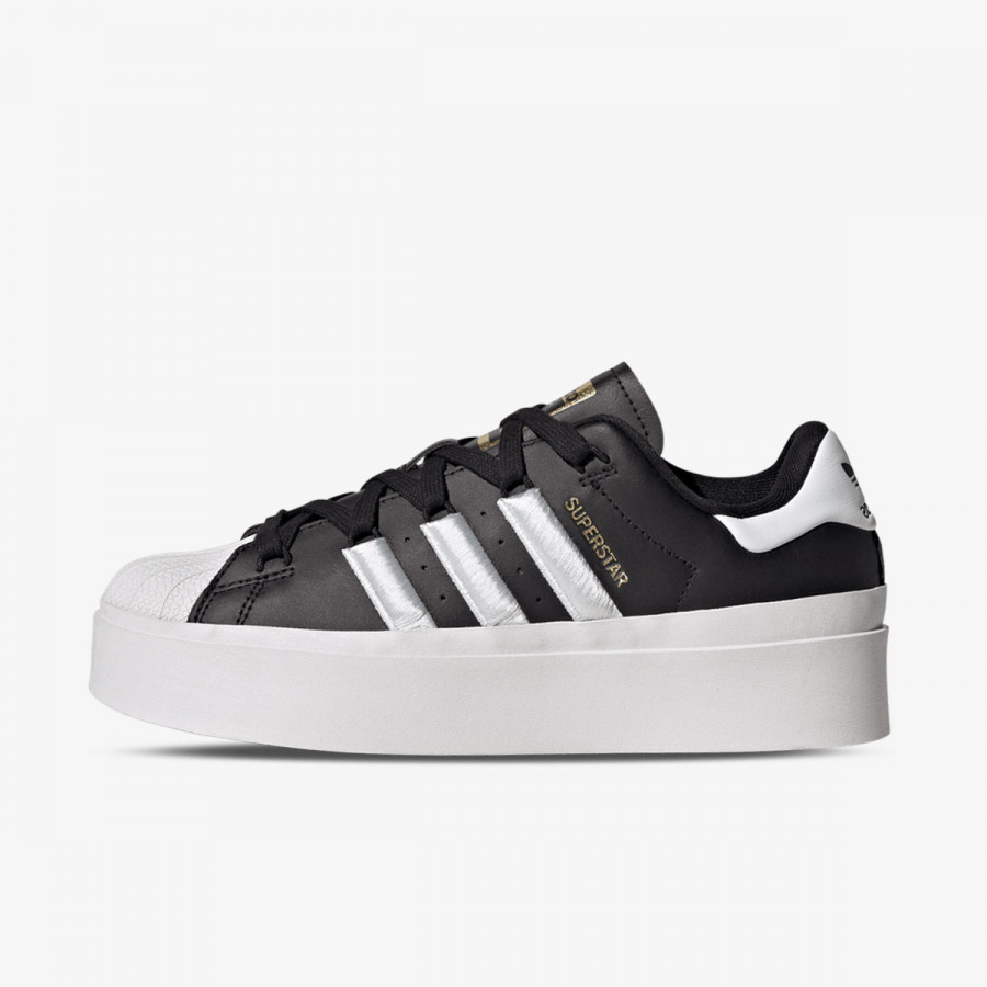 adidas SUPERSTAR BONEGA 