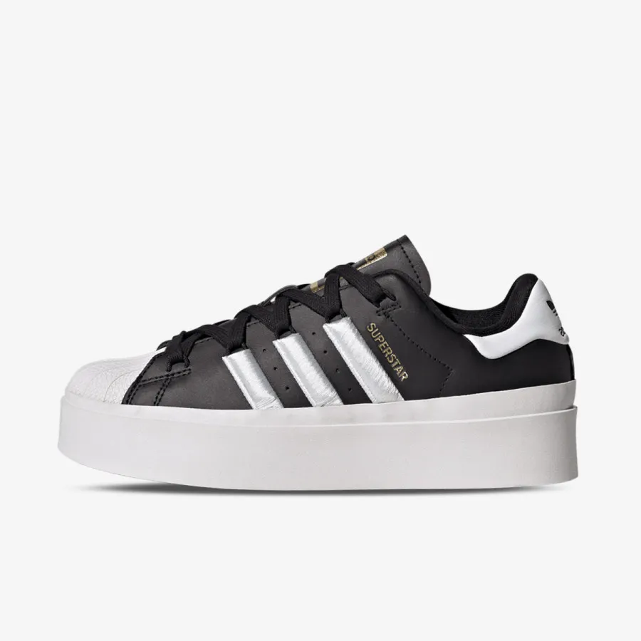 adidas SUPERSTAR BONEGA 