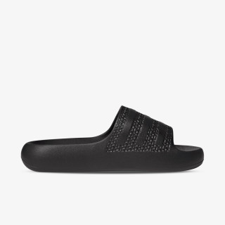 adidas ADILETTE AYOON W 