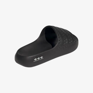 adidas ADILETTE AYOON W 