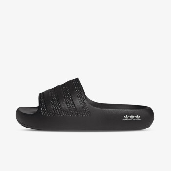 adidas ADILETTE AYOON W 