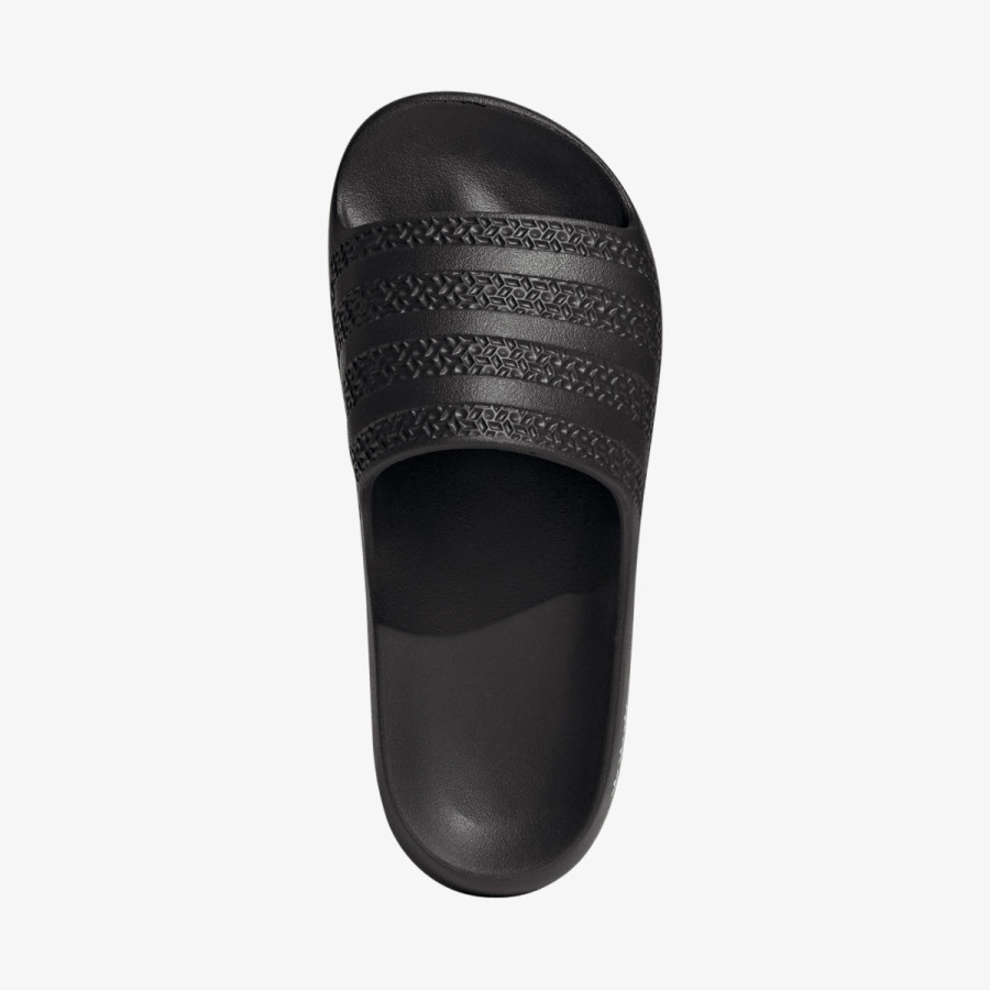 adidas ADILETTE AYOON W 