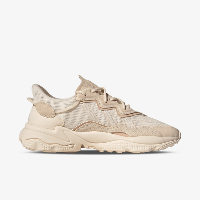 Adidas discount ozweego buzz