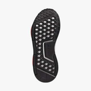 adidas NMD_R1 V3 