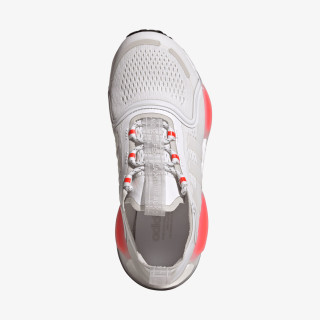 adidas NMD_R1 V3 