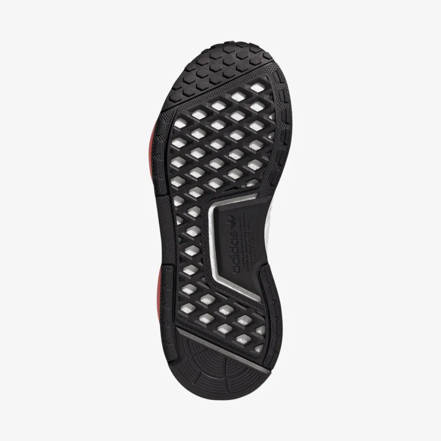 adidas NMD_R1 V3 