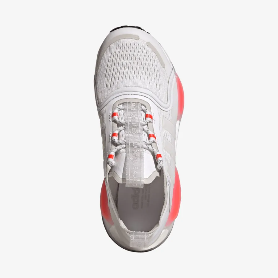 adidas NMD_R1 V3 