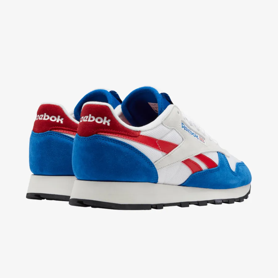 Reebok CLASSIC LEATHER 