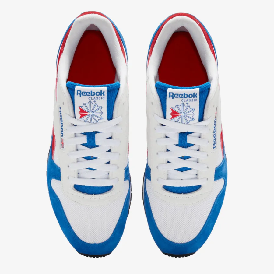 Reebok CLASSIC LEATHER 