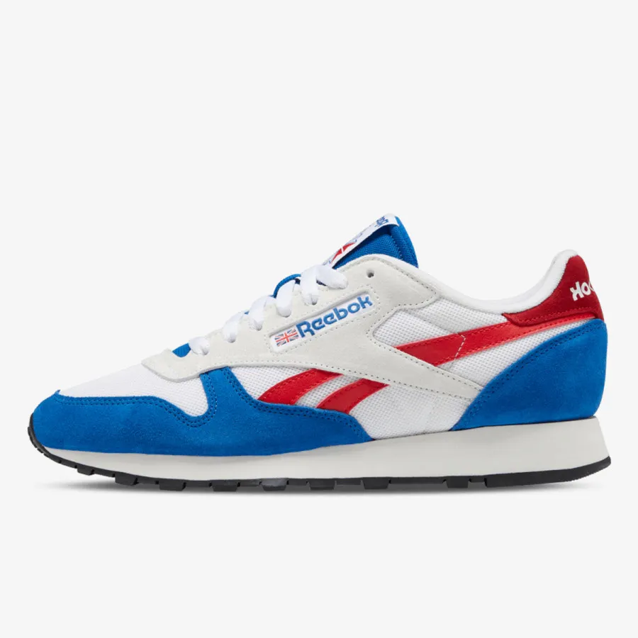 Reebok CLASSIC LEATHER 