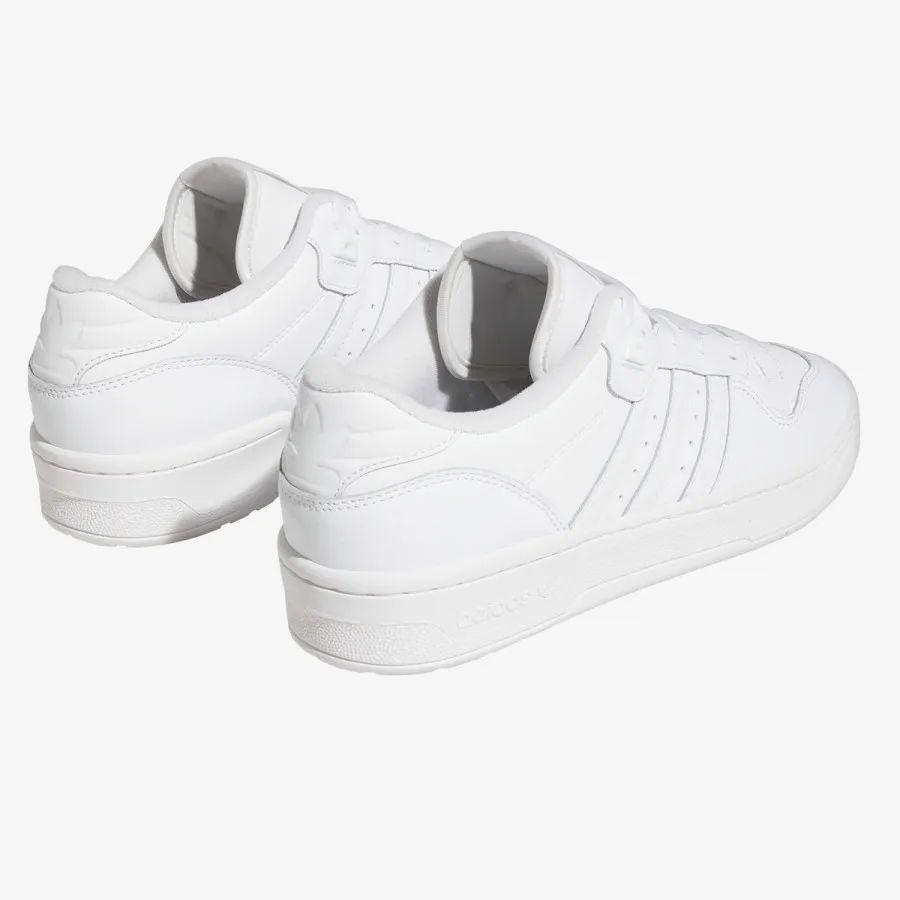 adidas RIVALRY LOW 