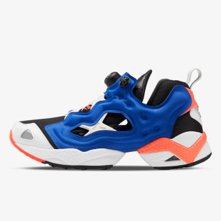 Reebok INSTAPUMP FURY 95 