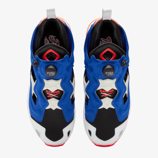 Reebok INSTAPUMP FURY 95 