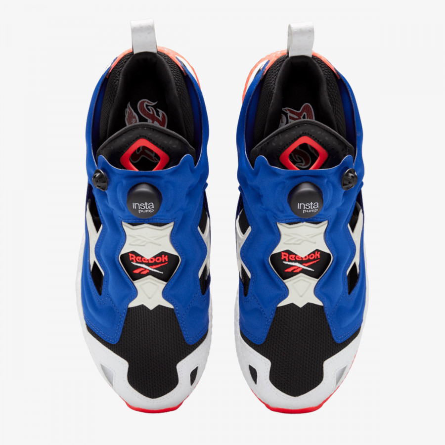 Reebok INSTAPUMP FURY 95 