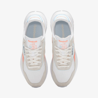 Reebok Classic Leather Legacy AZ 