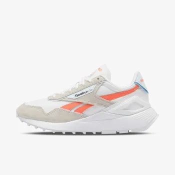 Reebok Classic Leather Legacy AZ 