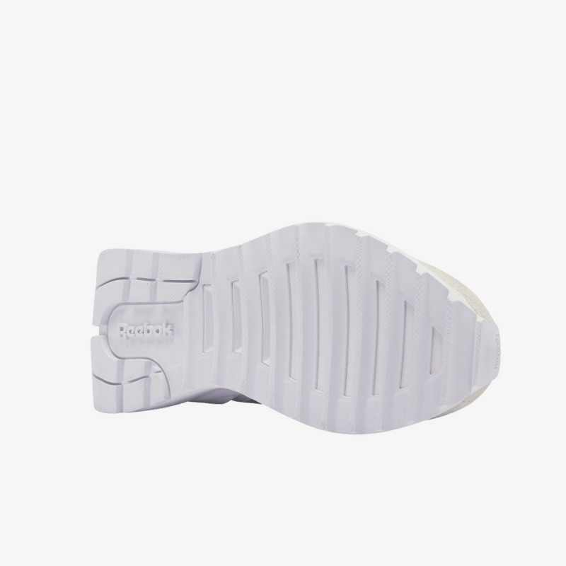 Reebok CL Legacy AZ 