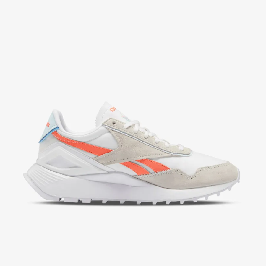 Reebok Classic Leather Legacy AZ 