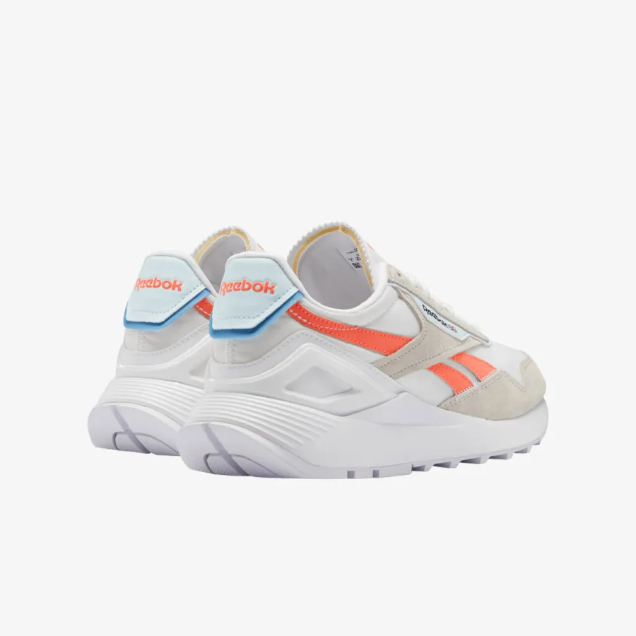 Reebok Classic Leather Legacy AZ 