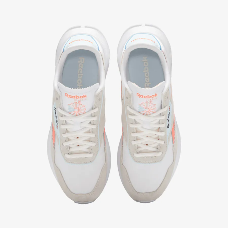 Reebok Classic Leather Legacy AZ 