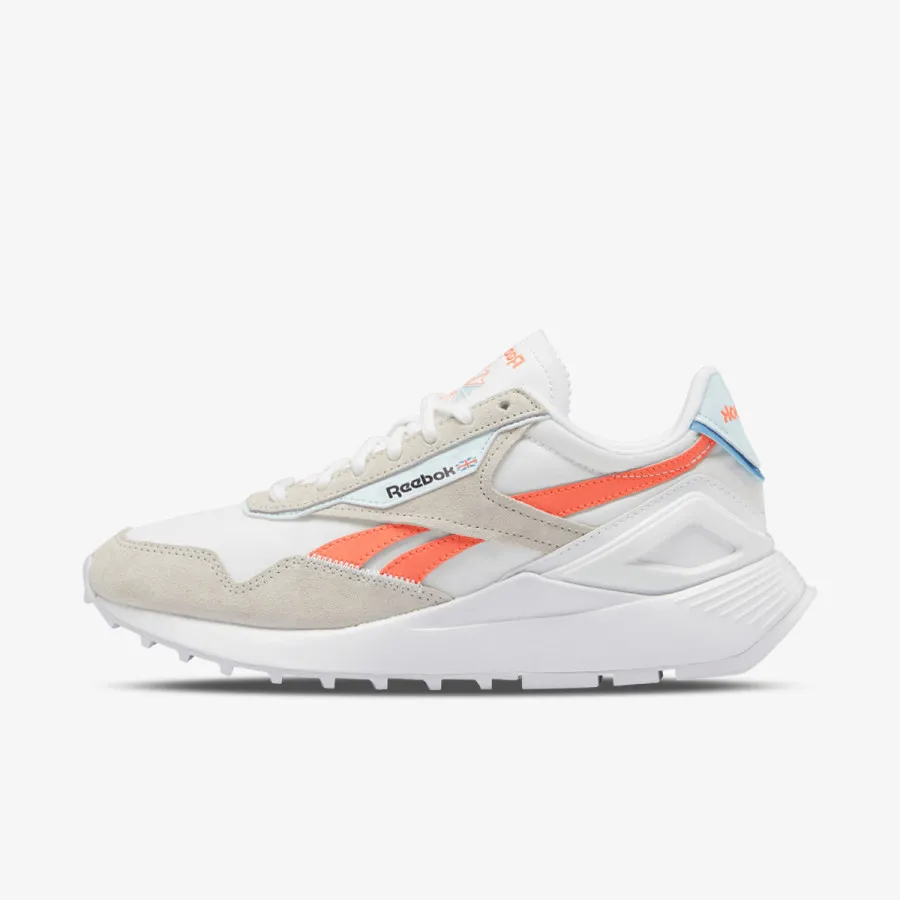 Reebok Classic Leather Legacy AZ 