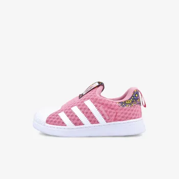 adidas Superstar 360 