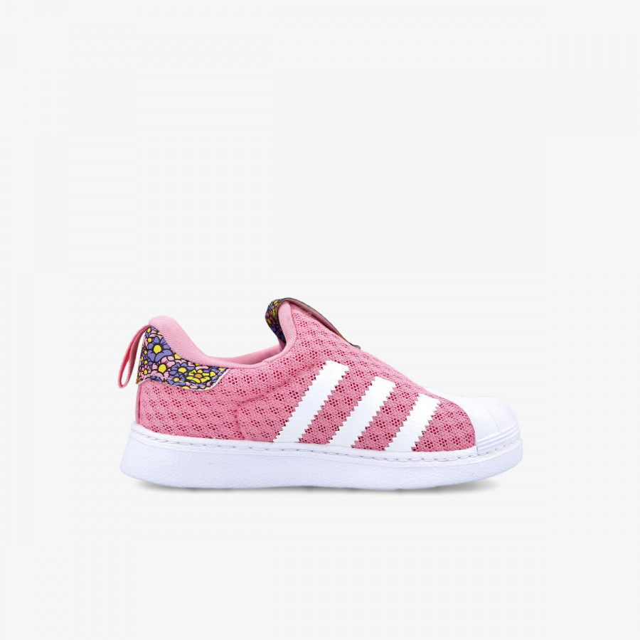 adidas SUPERSTAR 360 