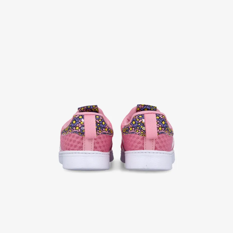 adidas Superstar 360 