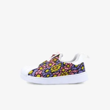 adidas Superstar 360 