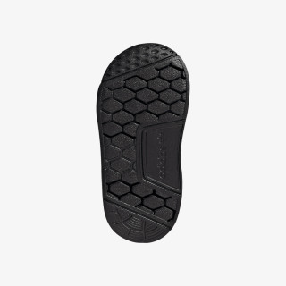 adidas NMD 360 I 