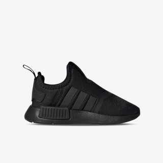 adidas NMD 360 I 